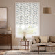 Colorized Leiden Persian Roman Blind