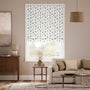 Colorized Leiden Persian Roman Blind
