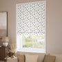 ColorizedZoom Leiden Persian Roman Blind