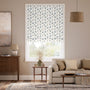 Colorized Leiden Persian Roman Blind 9367