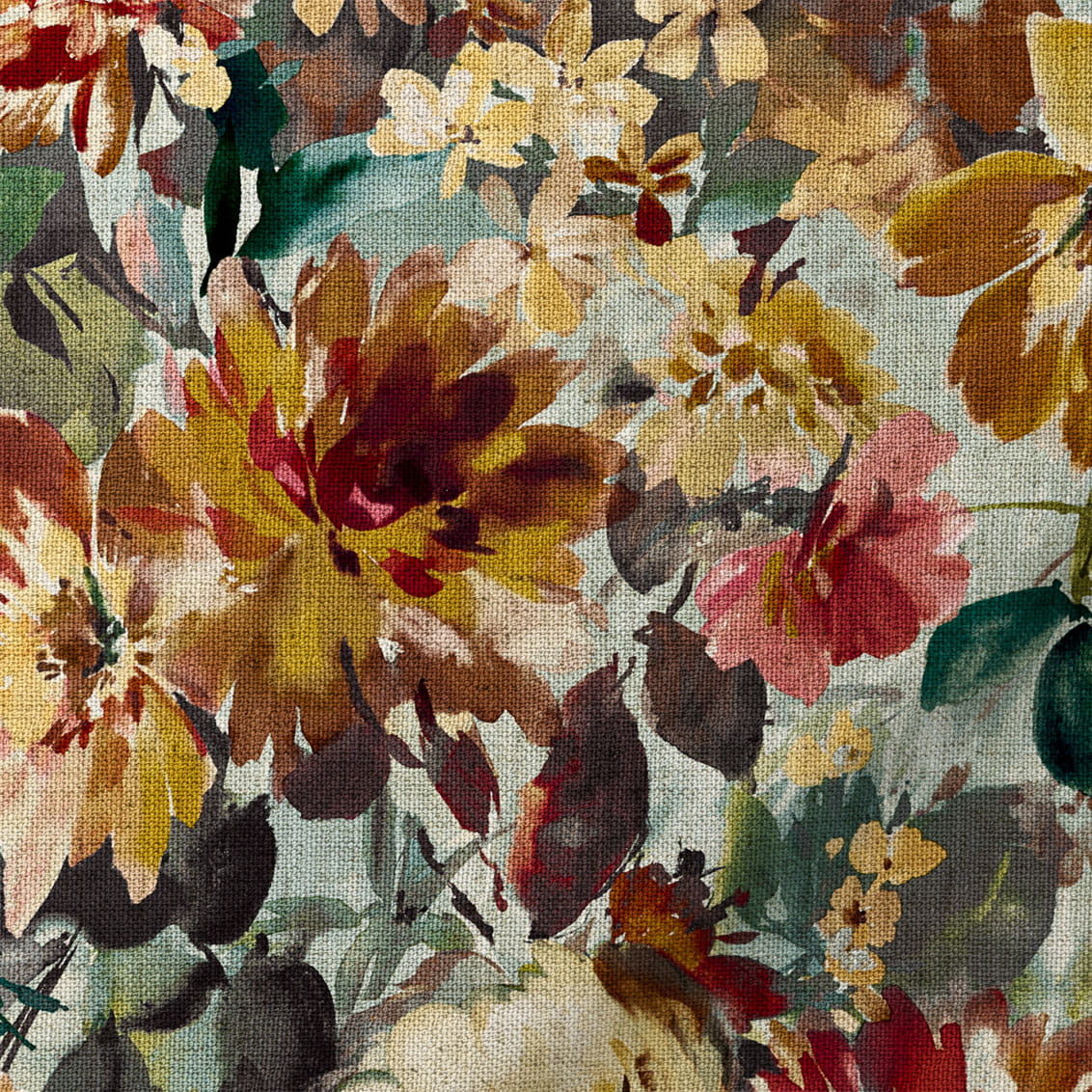 ColorizedPLA 