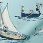 ColorizedPLA  9398