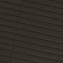 ColorizedPLA Essence Espresso Venetian Blind - 25mm Slat 9417