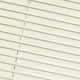 ColorizedPLA Essence Oatmeal Venetian Blind - 25mm Slat 9419