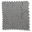 ColorizedSwatch Alicante Marble Silver PVC Blackout Vertical Blind sample image 9421