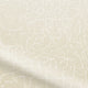 ColorizedPLA Alicante Marble Cream PVC Blackout Vertical Blind 9420