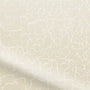 ColorizedPLA Alicante Marble Cream PVC Blackout Vertical Blind 9420