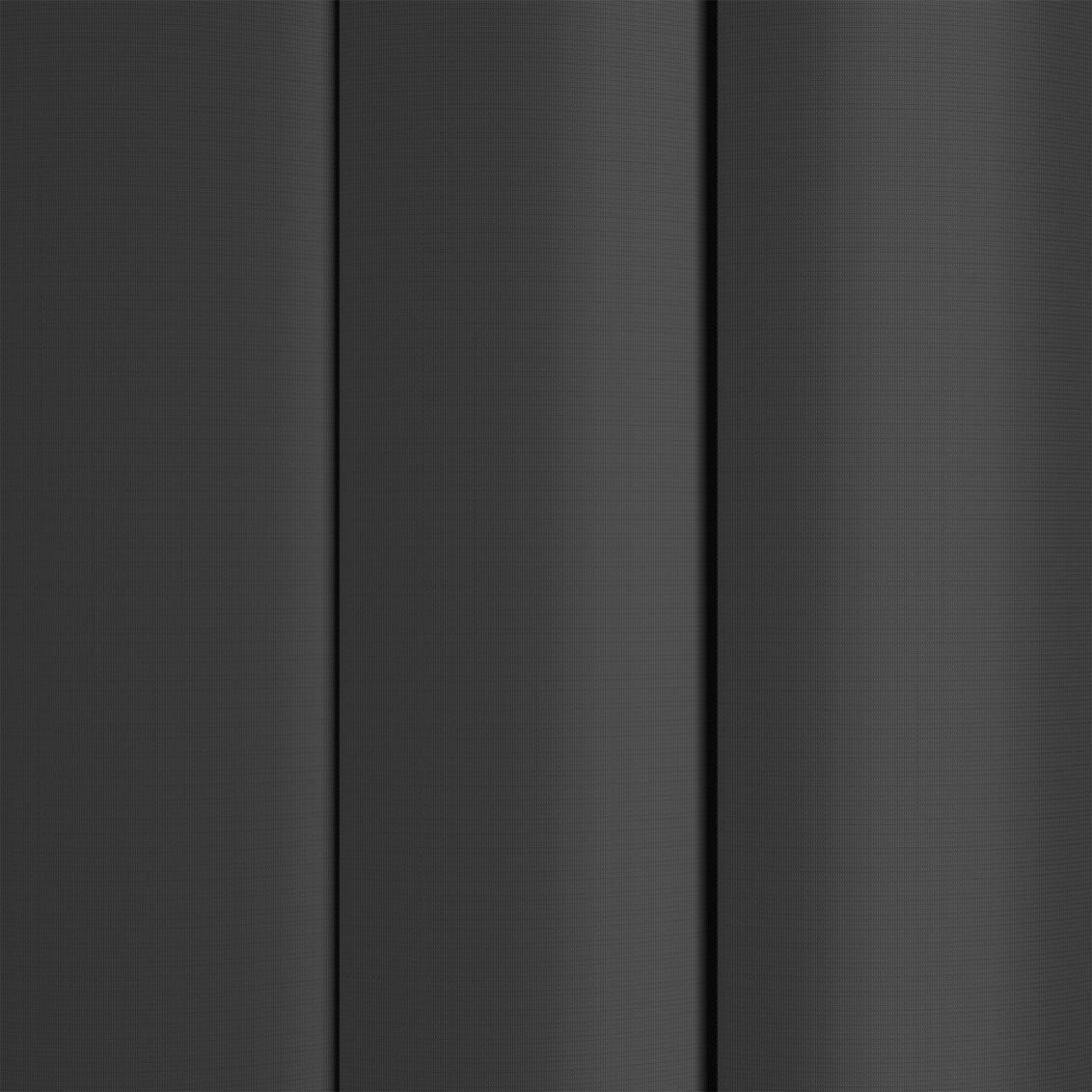 ColorizedPLA  9425
