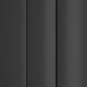 ColorizedPLA  9425