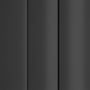 ColorizedPLA  9425