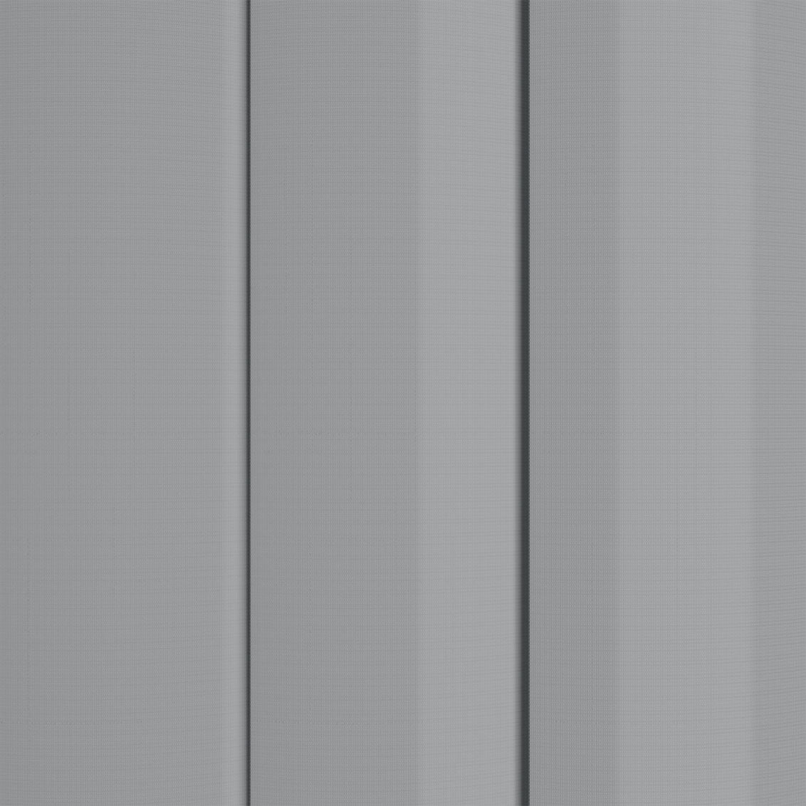ColorizedPLA  9423