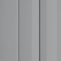 ColorizedPLA  9423