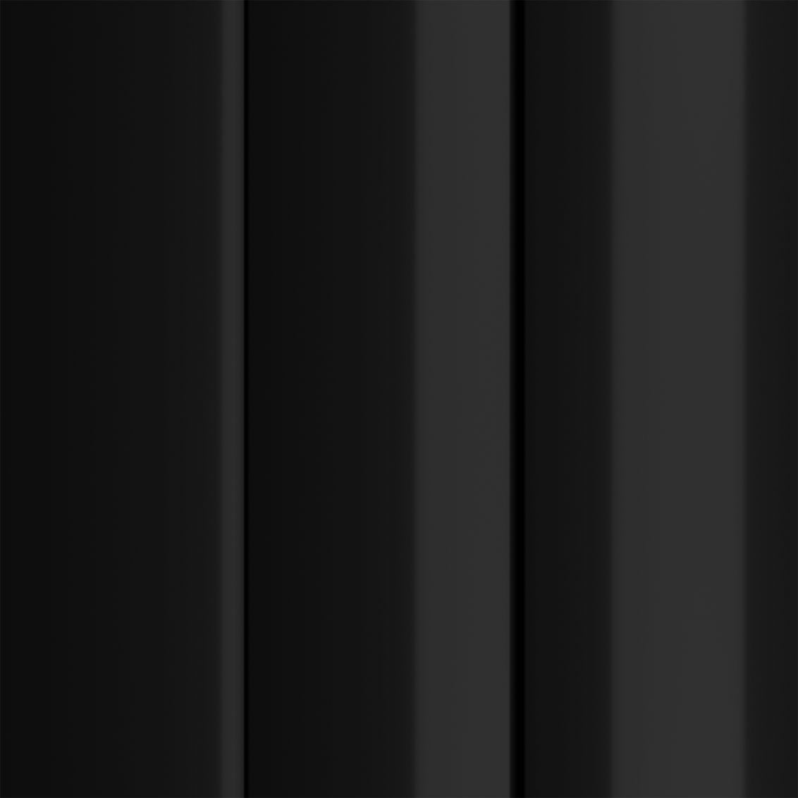 ColorizedPLA  9424