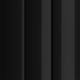 ColorizedPLA  9424