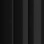 ColorizedPLA  9424