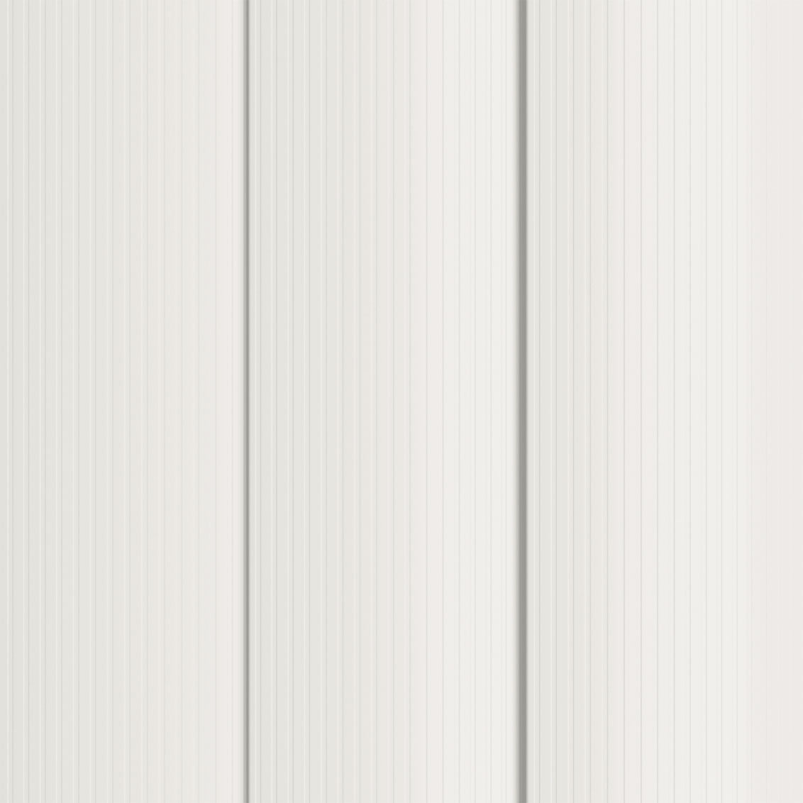 ColorizedPLA  9431