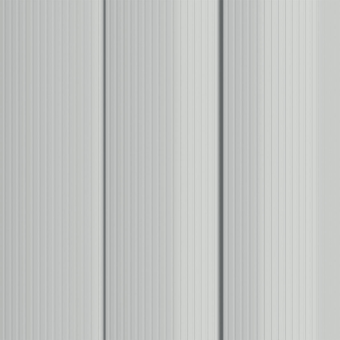ColorizedPLA  9427