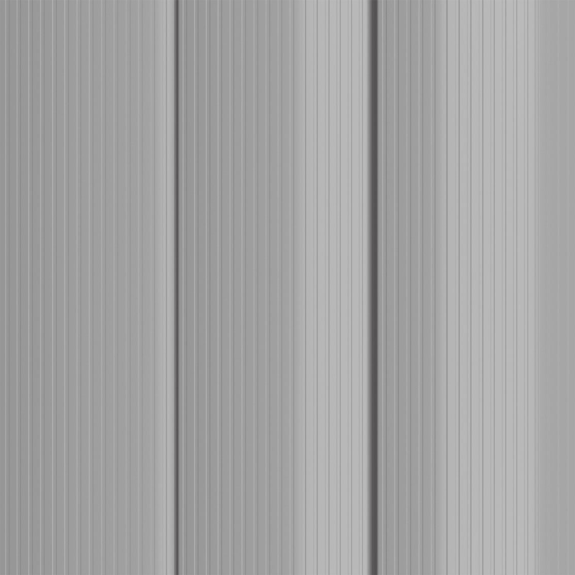 ColorizedPLA  9430