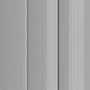 ColorizedPLA  9430