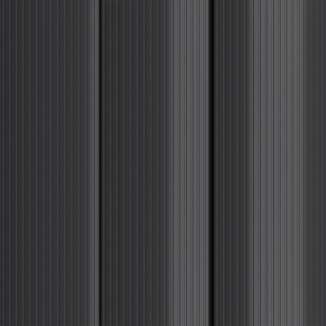 ColorizedPLA  9426