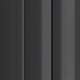 ColorizedPLA  9426