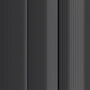 ColorizedPLA  9426