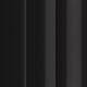 ColorizedPLA  9428