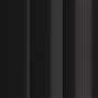 ColorizedPLA  9428