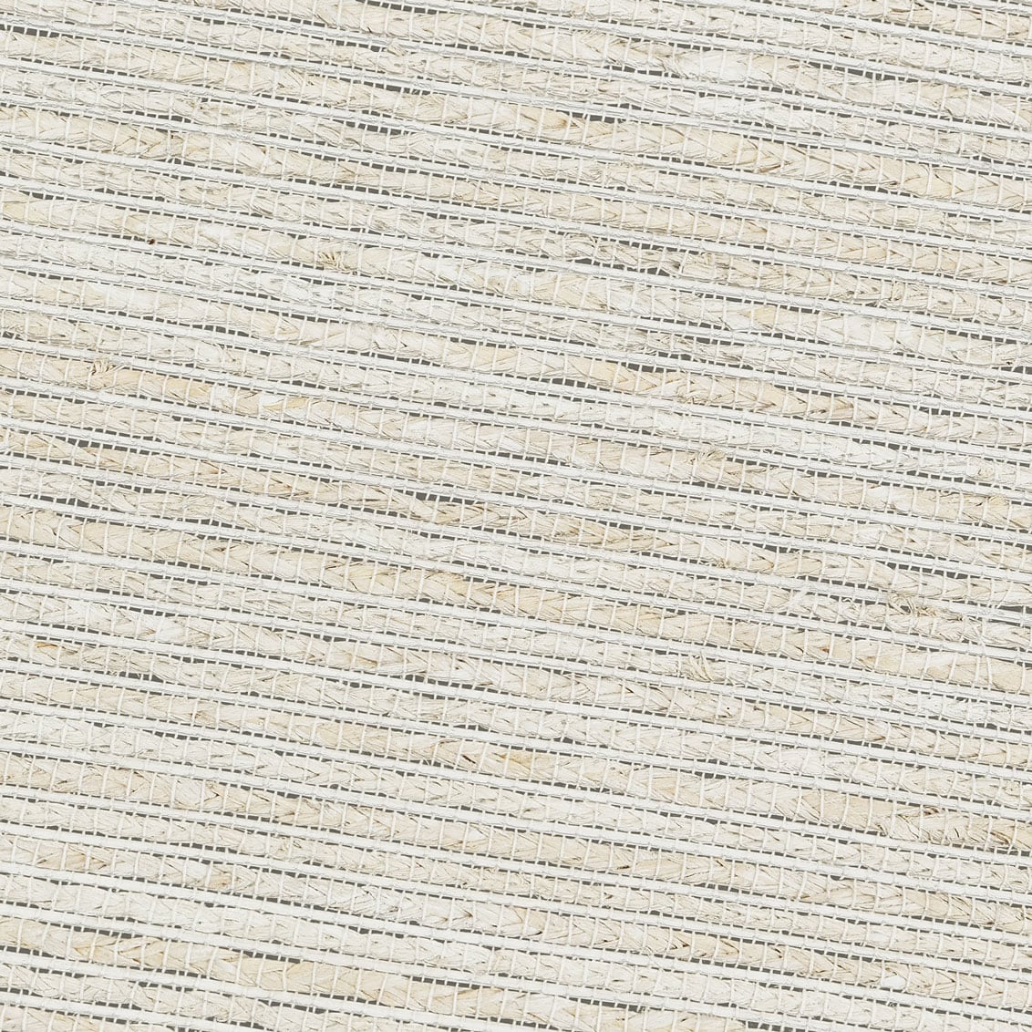 ColorizedPLA  9479