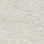 ColorizedPLA  9479