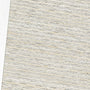 ColorizedPLA  9481