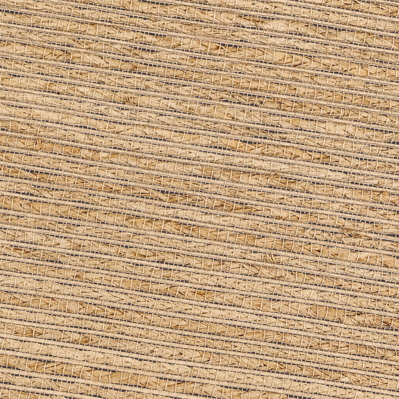 ColorizedFabricZoom Toluca Cedar Roman Blind 9483