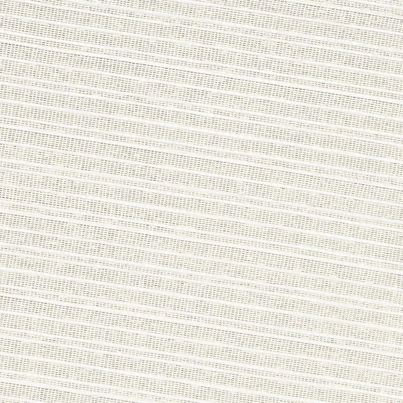 ColorizedFabricZoom Colorado Ivory Roman Blind 9487