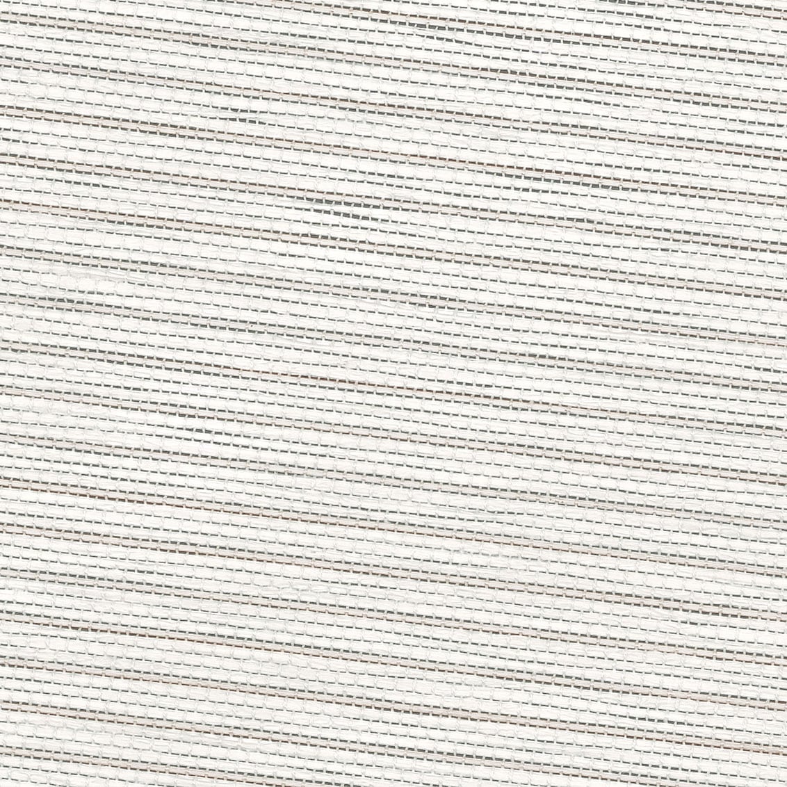 ColorizedPLA  9491