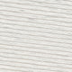 ColorizedPLA  9491