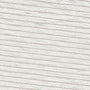 ColorizedPLA  9491