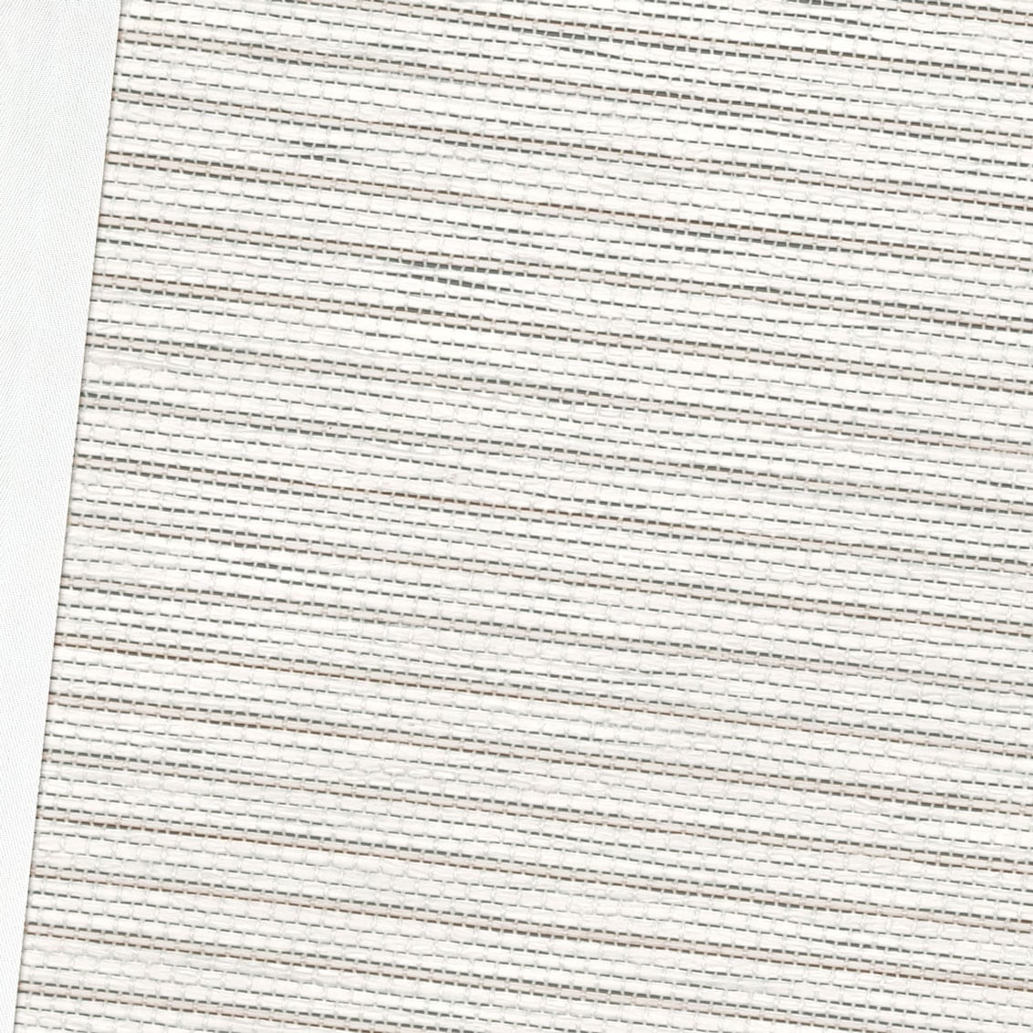 ColorizedPLA  9493