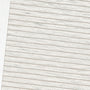 ColorizedPLA  9493