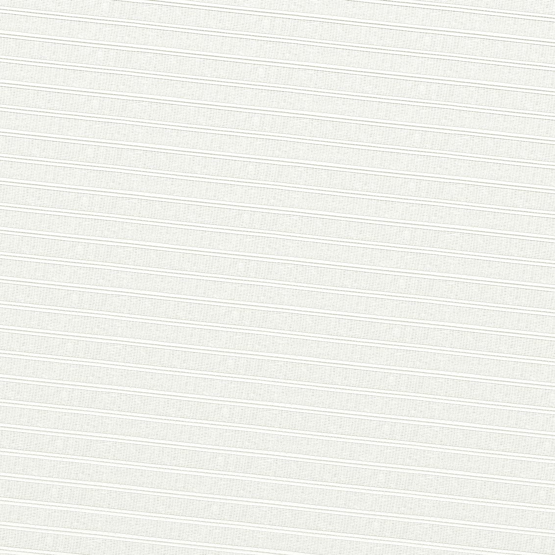 ColorizedPLA  9495