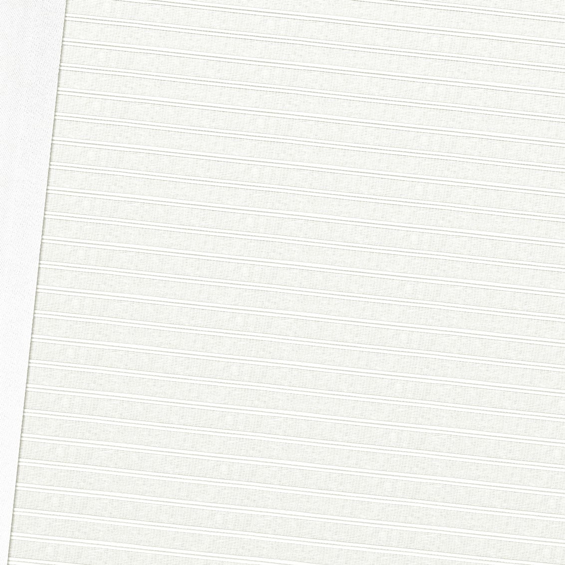 ColorizedPLA  9497