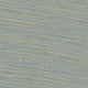 ColorizedPLA  9505