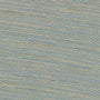 ColorizedPLA  9505