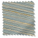 ColorizedSwatch  9505