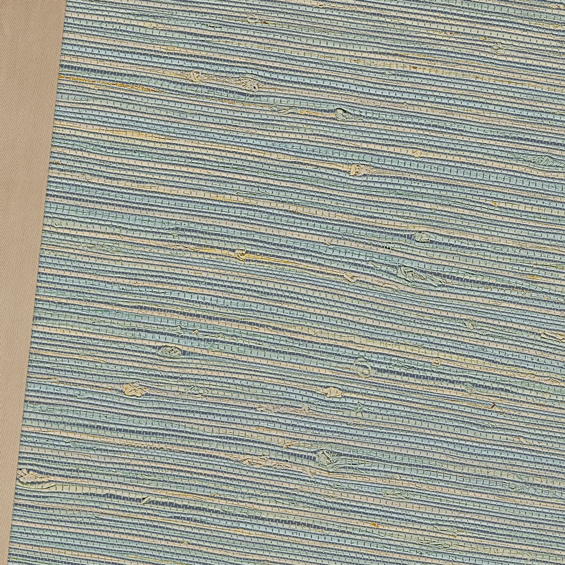 ColorizedPLA  9507