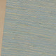 ColorizedPLA  9507