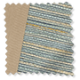 ColorizedSwatch  9507