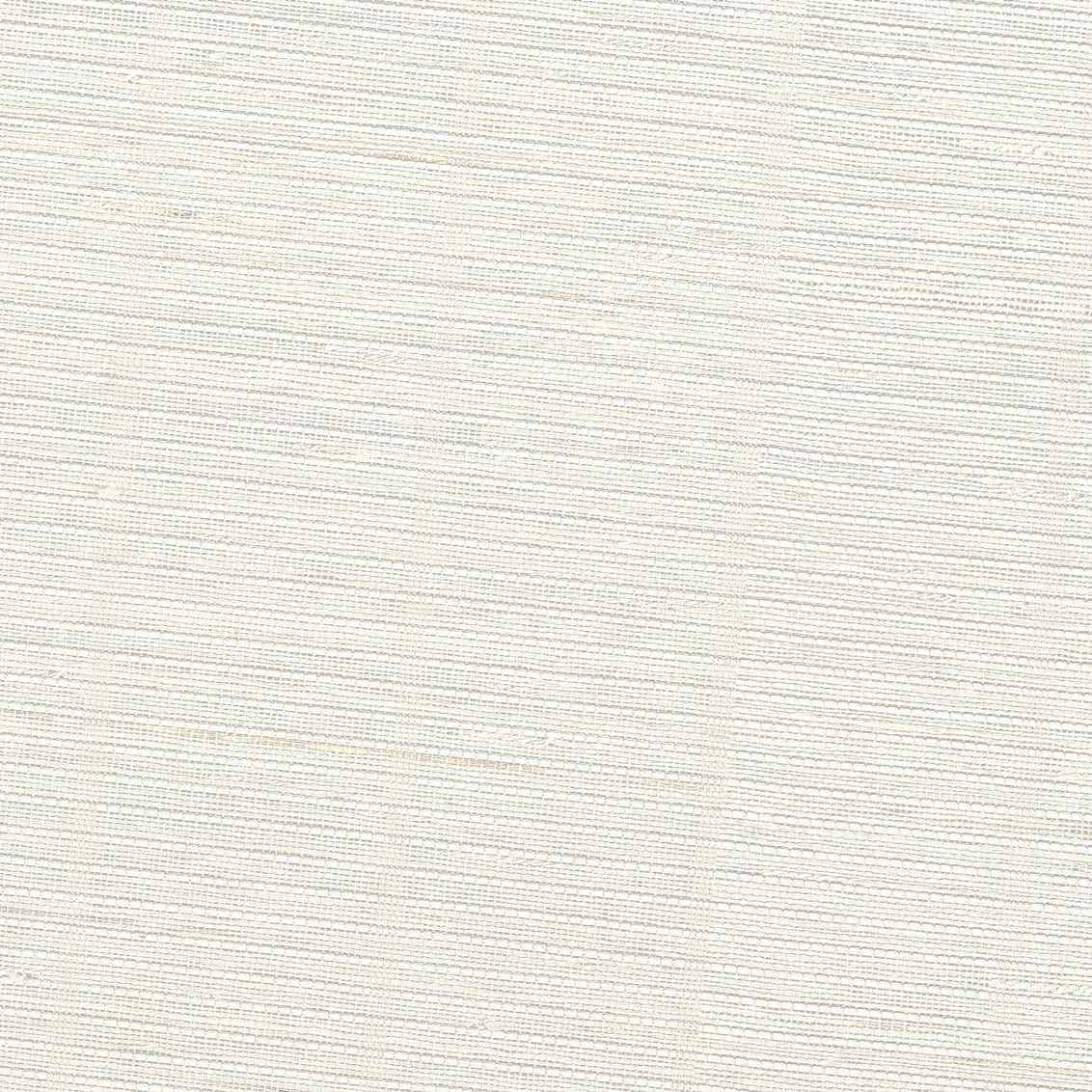 ColorizedPLA  9509