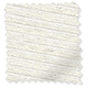 ColorizedSwatch  9509