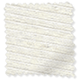ColorizedSwatch  9509