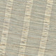 ColorizedPLA  9513